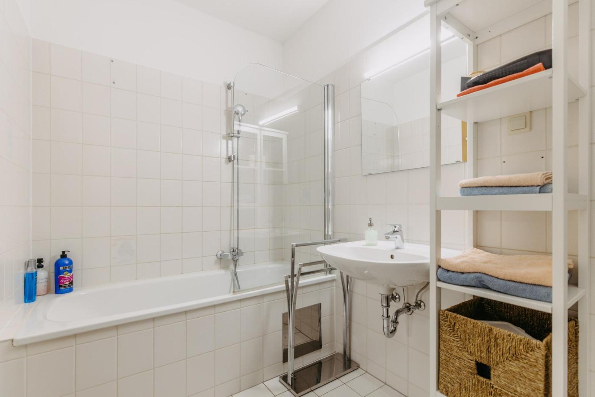 Grosse Ferienwohnung Burgenland Eisenstadt Exterior foto