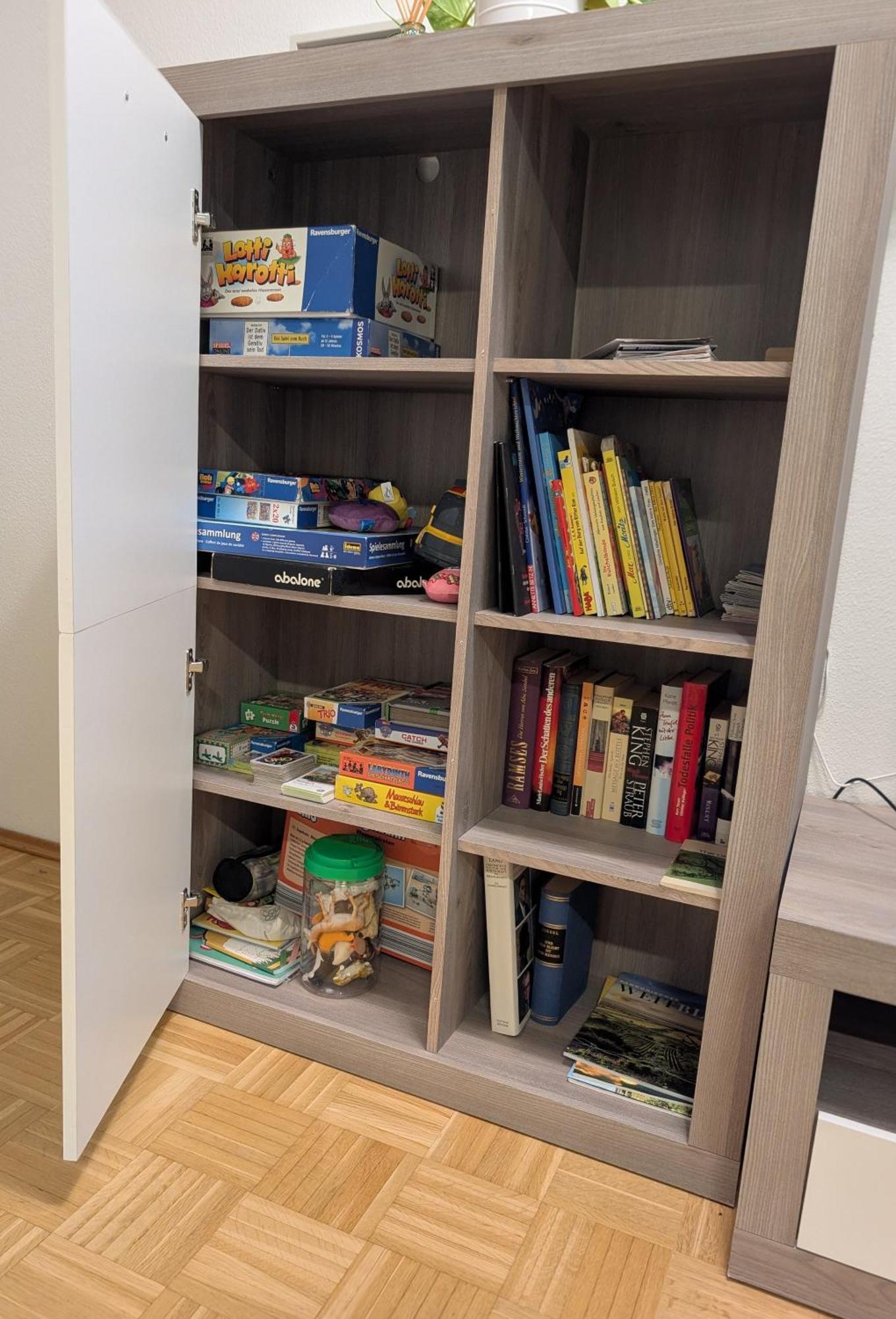 Grosse Ferienwohnung Burgenland Eisenstadt Exterior foto
